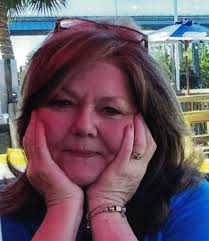 Joy Sykes Obituary March 4, 2023