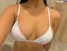 Lysia Lee Nude OnlyFans Leak Picture dP2yXDKvc4 | MasterFap.net