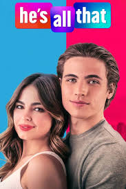 Annie Jacob Movies and TV Shows