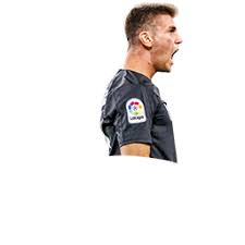 He is 23 years old from spain and playing for athletic club in the laliga. Unai Simon Fifa Mobile 21 Fifarenderz