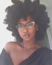 We Love Nappy Hair Natural Hair Styles 4c Natural Hair Curly Hair Styles