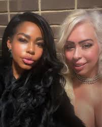 Happy Birthday Darling 🎉🎈🎊🎂🎁 my fabulous forever friend @miznydoll