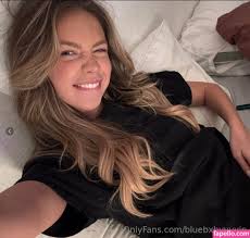 bluebxbyyyvip  princessblue29 Nude Leaked OnlyFans Photo 1 - Fapello