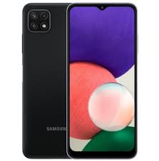 Post a review please not that each user review reflects the opinion of it's respectful author. Samsung Galaxy A22 5g Specifications Comparison And Features