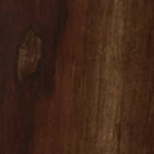 Image result for Cynometra alexandri