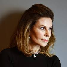 Five Toronto store owners share their shopping tips and tricks