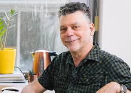 Offering large scale banquets, catering events, and outdoor seating, we create a truly unique dining experience for all of our guests. Anthony Macris Writing Nsw