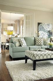 Libra Astrology Inspired Decor Small Living Rooms Home Decor Living Room Designs