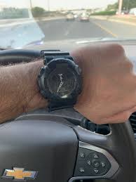 زواج فاطمة الأنصاري من يعقوب بو شهري وأهم تفاصيل منشوراتهم على وسائل التواصل الاجتماعي هو ماسوف نقوم بتناوله في هذا المقال، منذ فترة ليست بالطويلة قد تم انتشار خبر عن علاقة بين يعقوب بو شهري وبينها ولم يتم التصريح عن. Ø¯ Ú¤Ù€Ù€Ù€ÙŠÙ€Ù€Ù…Ù€Ù€ØªÙ€Ù€Ùˆ Ø§Ù„Ù€ÙÙ€Ø§Ø´Ù€Ù€Ù†Ù€ÙŠÙ€ØªÙ€Ù€Ù€ÙˆÙˆÙˆ On Twitter ÙŠØ¹Ù‚ÙˆØ¨ Ø¨ÙˆØ´Ù‡Ø±ÙŠ ÙŠÙ‚ÙˆÙ„ Ø¨Ø³Ù†Ø§Ø¨ Ø§Ø´ØªØ± Ø³Ø§Ø¹Ù‡ ÙˆØ®Ø´Ù‡Ø§ Ù‚ÙˆÙ„ Ø§Ù†Ø§ Ø®Ø§Ø´ ÙÙ„ÙˆØ³ÙŠ Ø¨Ù‡Ø°ÙŠ Ø§Ù„Ø³Ø§Ø¹Ù‡ ÙˆØ§Ù„Ù„Ù‡ Ø¨ÙˆØ®Ø§Ù„Ø¯ Ù‡Ø°ÙŠ Ø§Ù„Ø¬ÙŠ Ø´ÙˆÙƒ Ø´Ø§Ø±ÙŠÙ‡Ø§ Ù…Ù† Ù§ Ø³Ù†ÙŠÙ† Ù…Ù† ÙˆØ§Ø­Ø¯ Ø¨Ø§Ù„Ø§Ù†Ø³ØªØºØ±Ø§Ù… Ø¨Ù€ Ù¢Ù£