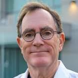 Dr. David C. Crutchfield, MD