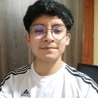 Cecilia Oquendo's Instagram, Twitter & Facebook