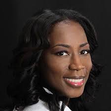 Dr. Ruth St Victor, DO, Obstetrician Gynecologist