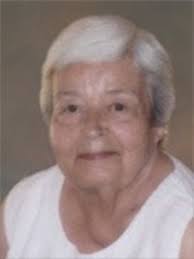 Obituary information for Kathleen Ishii