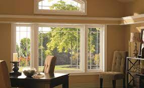 Teralis jendela ini sering kali dalam penggunaan nya adalah menggunakan bentuk bentuk minimalis atau dekoratif. 15 Inspirasi Desain Jendela Rumah Minimalis Untuk Hunian Modern