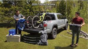 Bob Peralta's Stockton Auto Brokers, 648 W Fremont St, Stockton, CA 95203,  US