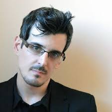 David Jester (@DavidJester)