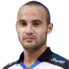 Estadísticas J. Robles, Querétaro