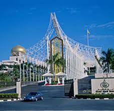 Brunei darussalam bandar seri begawan: Asien Impressionen Aus Dem Sultanat Brunei Bilder Fotos Welt