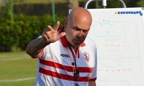 View the player profile of christian gross (werder bremen) on flashscore.com. Christian Gross Egypttoday