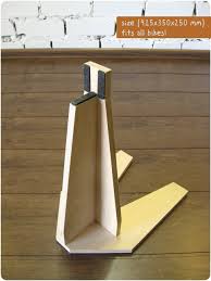 Bike Stand Woodden Bike Holder Bicycle Accessories Buy It Here Https Www Etsy Com Shop Bikewoodhome Fahrrad Fahrrad Regal Fahrrad Aufbewahrung