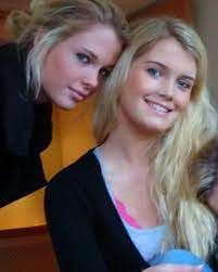 Lady kitty is the eldest child of charles spencer, princess diana's brother, and former model. Lady Kitty Spencer And Her Sister Lady Eliza Lady Kitty Spencer Kitty Spencer Eliza Spencer