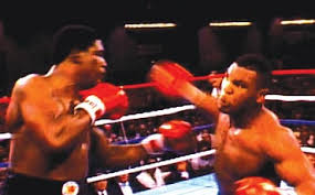 Live Mike Tyson Wallpaper 1 6 Free Download Mike tyson is a former american professional boxing champion. live mike tyson wallpaper 1 6 free download