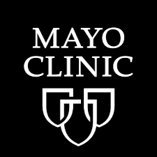 Add broth, pumpkin, sage, salt and pepper. The Mayo Clinic Diet Home Facebook