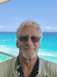 Dan Campbell is a prophet 😆😆😆😆😆😆😆😆😆