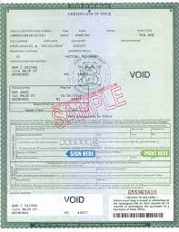 Call now for an offer on your junk car. Sell Your Car In Michigan Cash For Cars Up To 9 100 The Clunker Junker