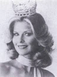 Catherine Cordes's Instagram, Twitter & Facebook