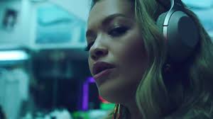 The track was written by ora, ali tamposi, brian lee, nick gale, and its producers alesso, watt and sir nolan. Mtv Presents Varna Beach Mtv Varna Beach Rita Ora Anywhere Facebook
