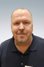 IML Security Supply: Phoenix