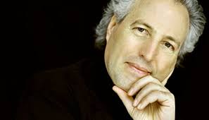 PSO MUSIC DIRECTOR MANFRED HONECK TO GUEST CONDUCT, FEB. 19