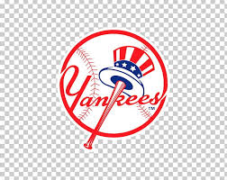 Search more hd transparent yankees logo image on kindpng. Yankee Stadium Logos And Uniforms Of The New York Yankees Mlb Boston Red Sox Png Clipart