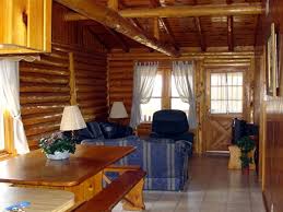 Log creek cabins at jacobs creek is a banquet hall wedding venue located in canyon lake, texas, just 55 minutes outside of san antonio. Cozy Log Cabins 255 Night Sleeps 8 Log Cabin Cabin Couples Retreats