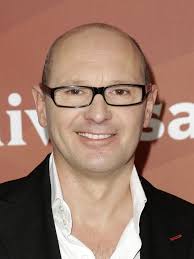 Curtis Dowling Pictures