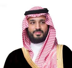 See tweets about #محمد_بن_سلمان on twitter. Ù…Ù† Ù‡Ùˆ Ø§Ù„Ø£Ù…ÙŠØ± Ù…Ø­Ù…Ø¯ Ø¨Ù† Ø³Ù„Ù…Ø§Ù† Ø¨Ù† Ø¹Ø¨Ø¯Ø§Ù„Ø¹Ø²ÙŠØ² Ø¢Ù„ Ø³Ø¹ÙˆØ¯ Ù…Ù„Ù Ø§Ù„Ø´Ø®ØµÙŠØ© Ù…Ù† Ù‡Ù…