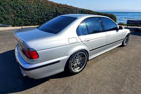 Image result for Arctic Silver 2000 M5