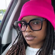 Cesar Lujan ⚜️ (@Kingcesarlujan)