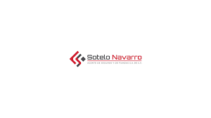 Sotelo Navarro Agente de Seguros y de Fianzas S.A de C.V