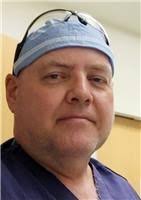 paul Marlin Obituary (1957