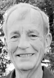 John Moore Obituary (2022)