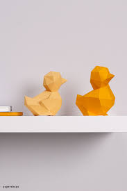 Maybe you would like to learn more about one of these? Papershape Posts Facebook