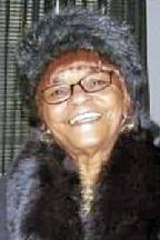 Pearl Fields Obituary (2020)