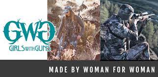 Check spelling or type a new query. Wild Outdoorsman Fishing And Firearms Nz Hunting Fishing Camping Apparel