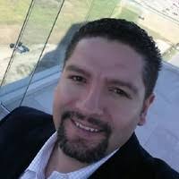 50+ "Omar Montelongo" profiles