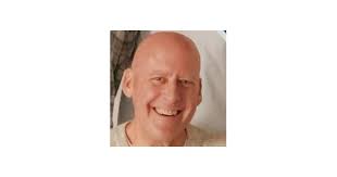 Eric Duane Bingham Obituary (2024)