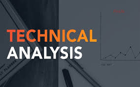 Sự thật trần trụi về Phân Tích Kỹ Thuật - Hãy ngưng ảo mộng và trade thực  tế! | TraderViet | Cộng Đồng Trader Việt Nam
