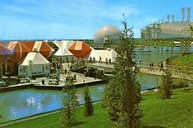 There is also an imax which you can watch certain films (but not movies!) for free. That Time When Ontario Place Was The Most Fun Amusement Park In Toronto