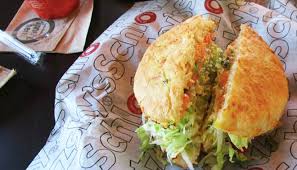 Download and install schlotzsky's rewards program v3.1 for android. Free Schlotzsky S Small Classic Sandwich